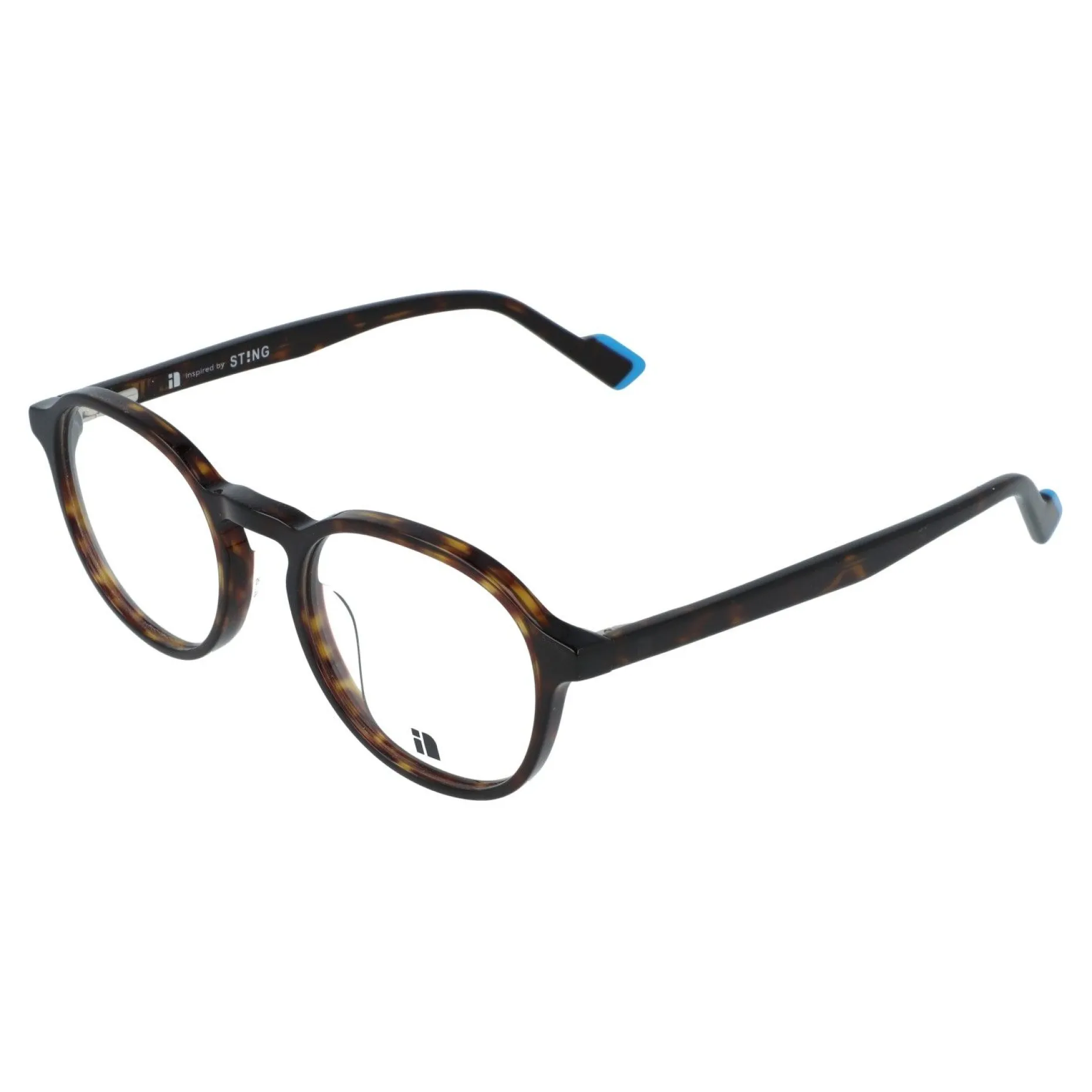Gafas graduadas Sting VST584
