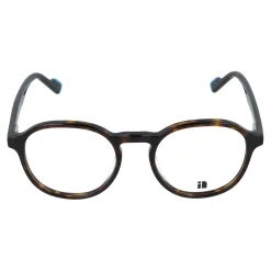 Gafas graduadas Sting VST584