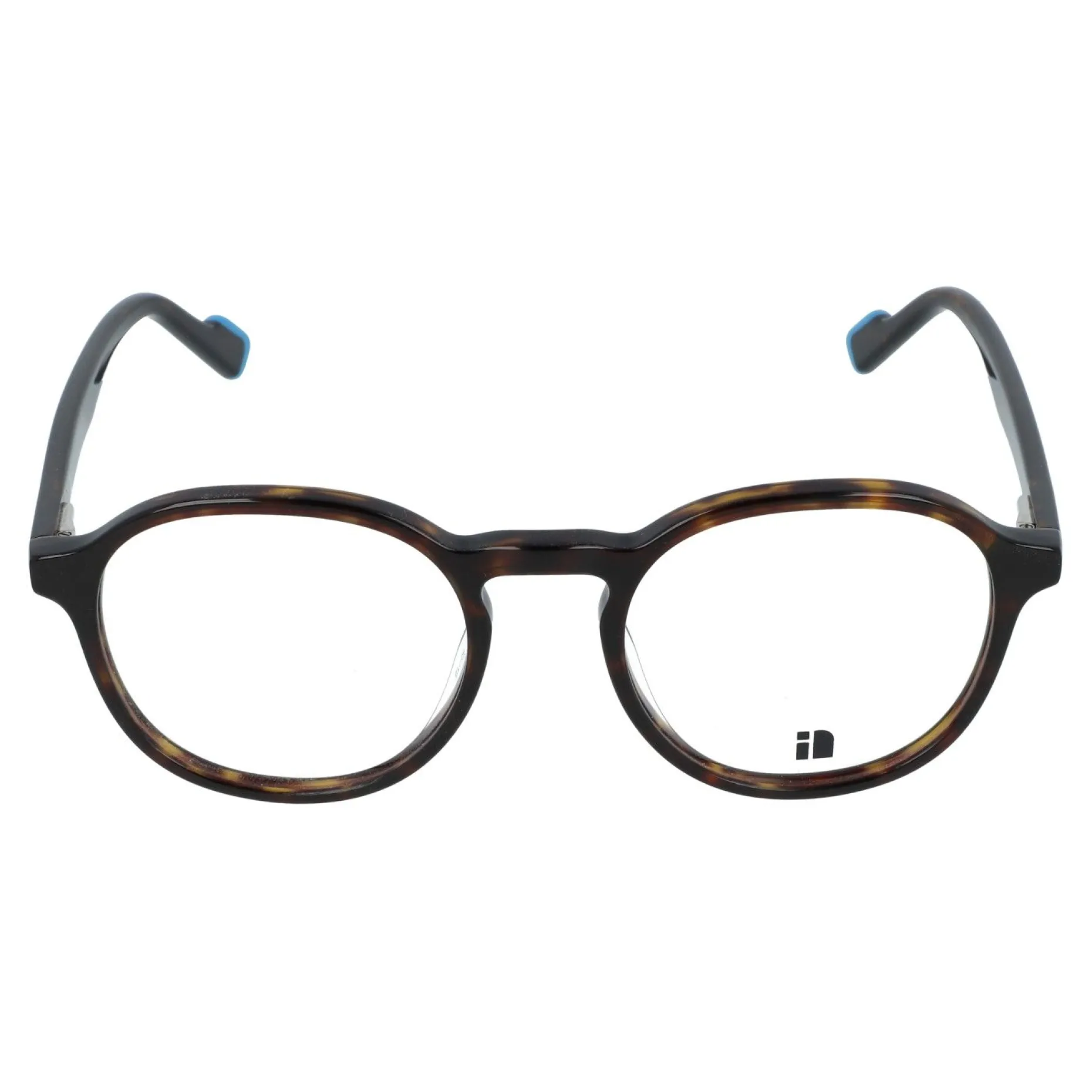 Gafas graduadas Sting VST584