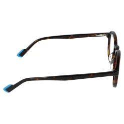 Gafas graduadas Sting VST584