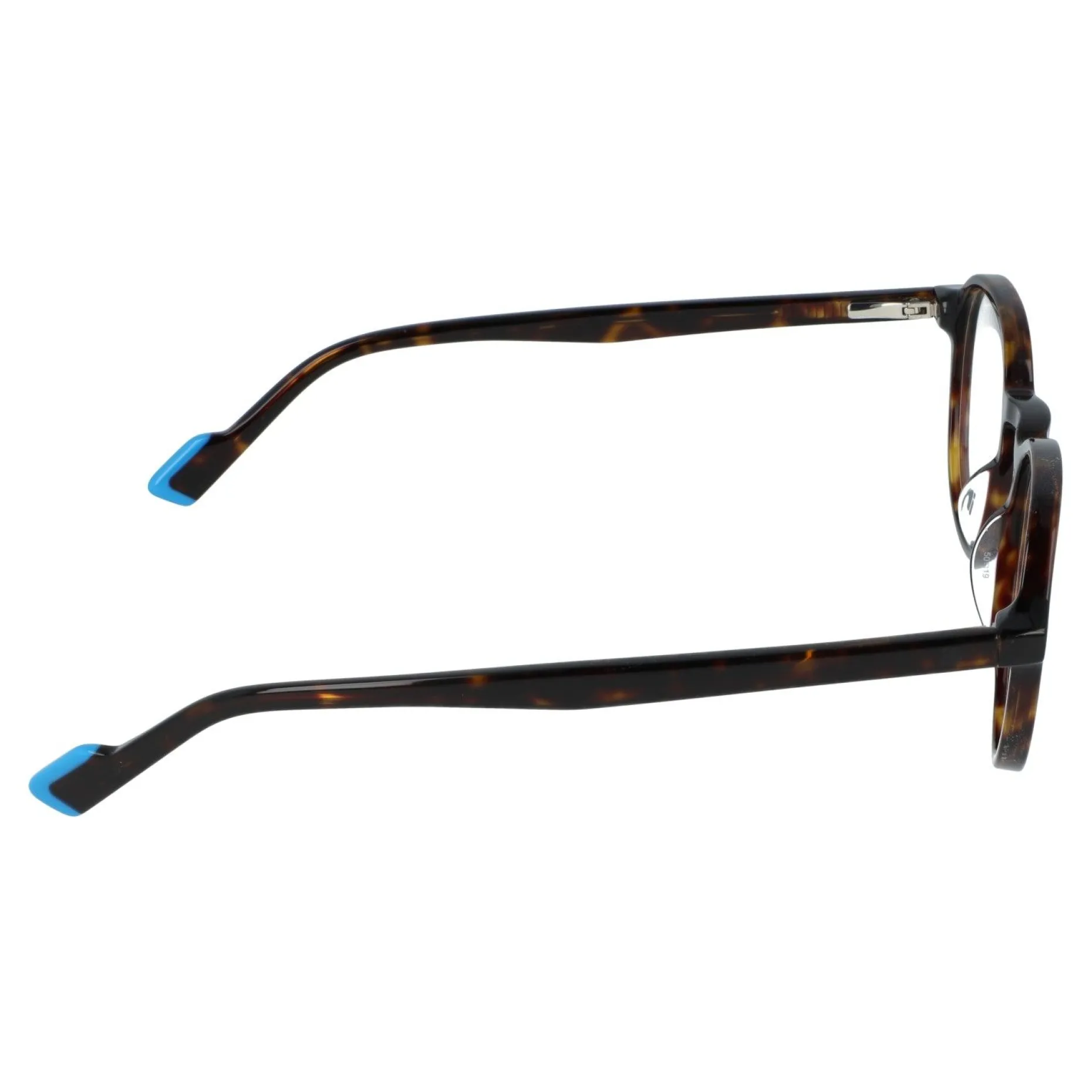 Gafas graduadas Sting VST584