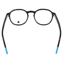 Gafas graduadas Sting VST584