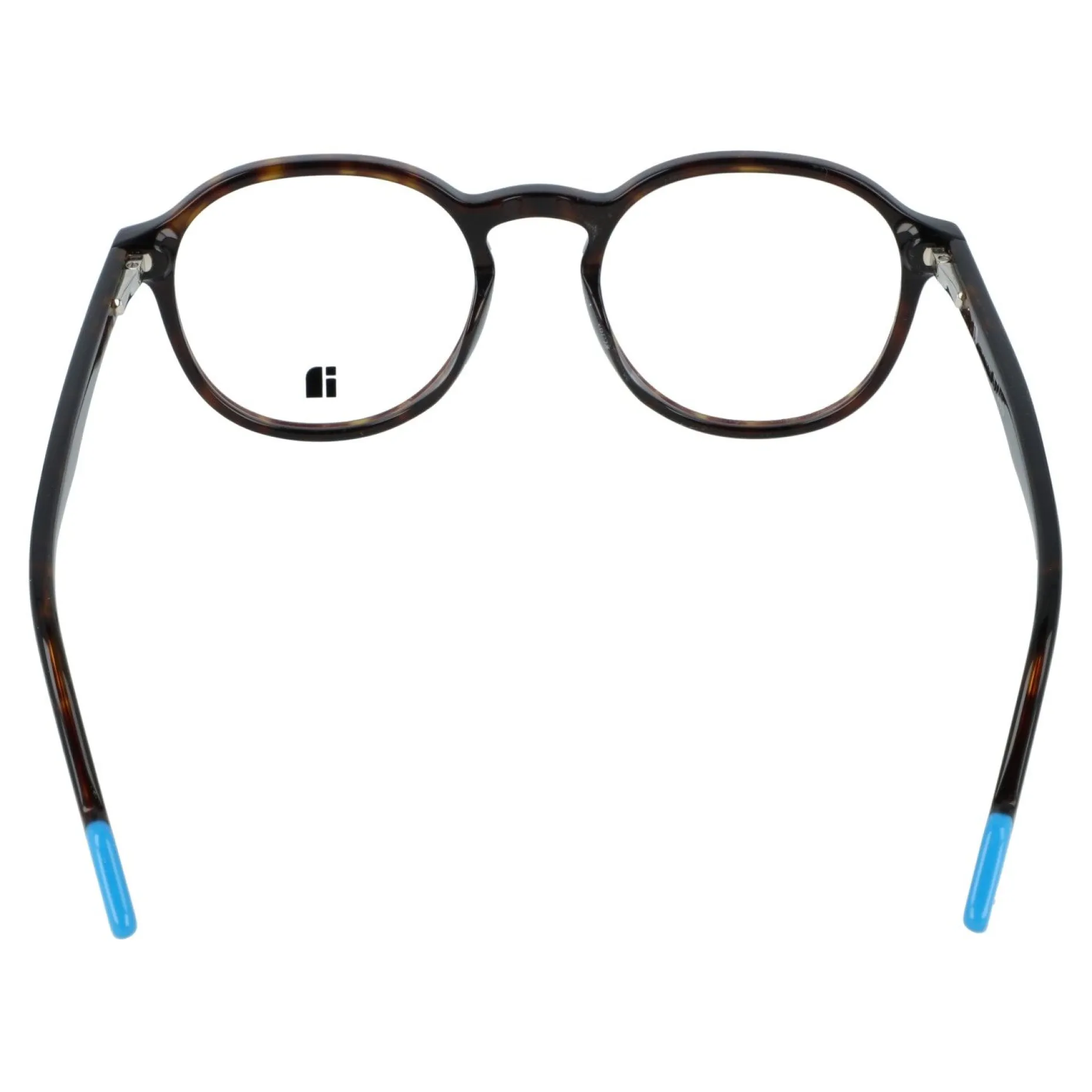 Gafas graduadas Sting VST584