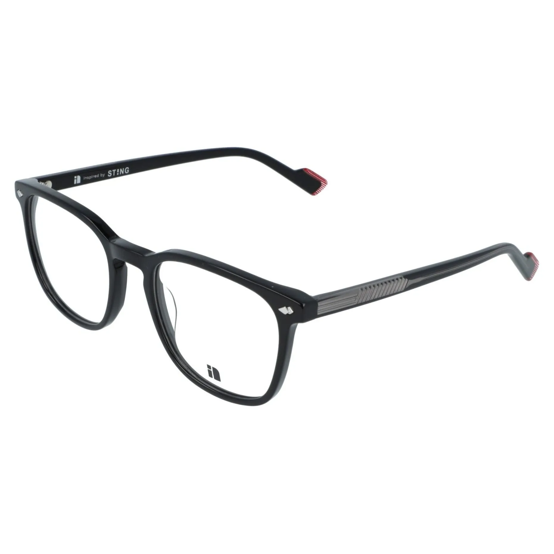Gafas graduadas Sting VST509
