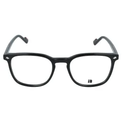Gafas graduadas Sting VST509