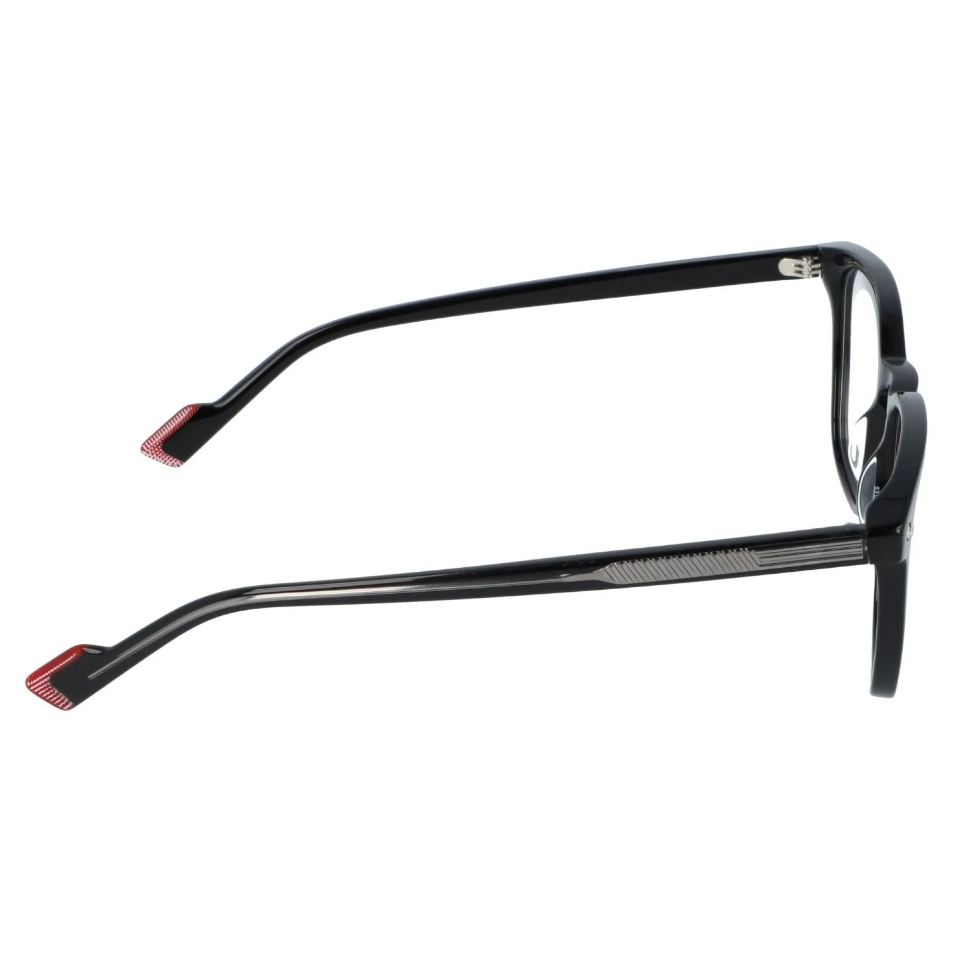 Gafas graduadas Sting VST509
