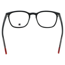 Gafas graduadas Sting VST509