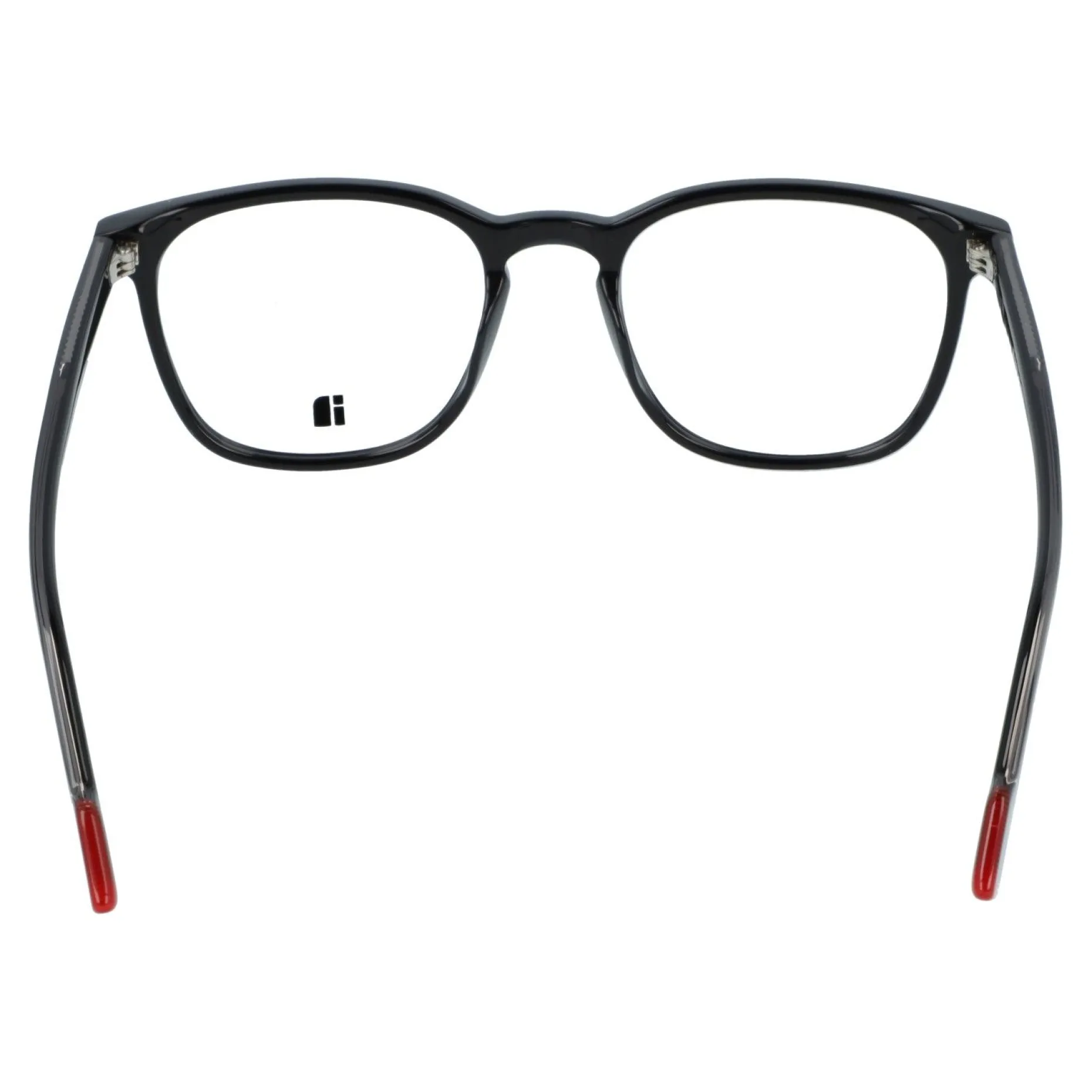 Gafas graduadas Sting VST509