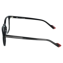 Gafas graduadas Sting VST509