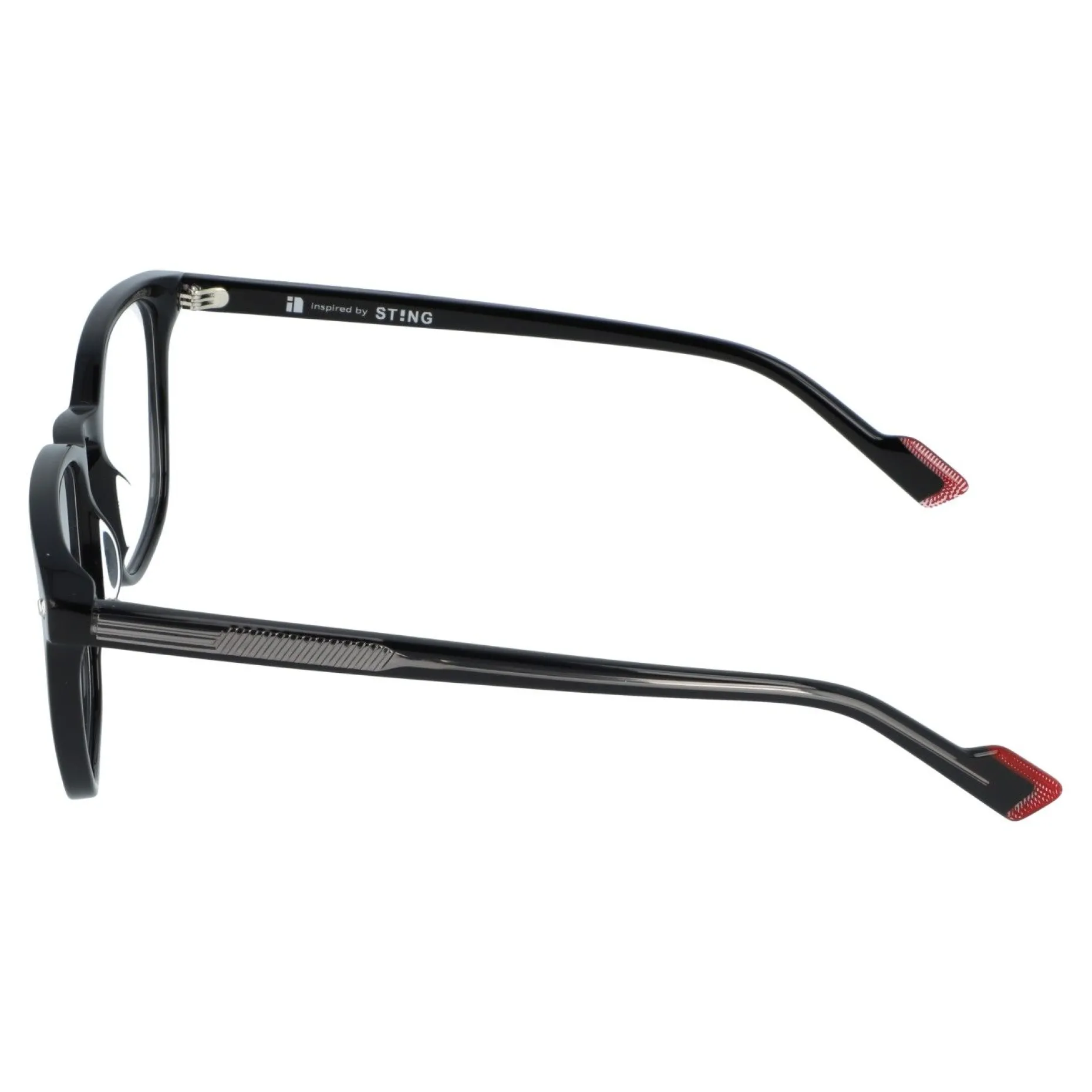Gafas graduadas Sting VST509
