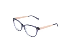 Gafas graduadas Sting VST419