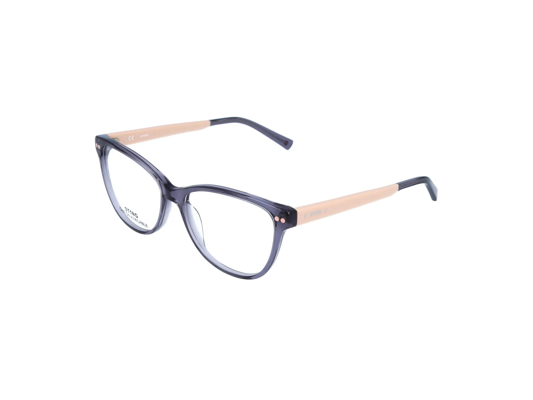 Gafas graduadas Sting VST419