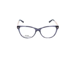 Gafas graduadas Sting VST419