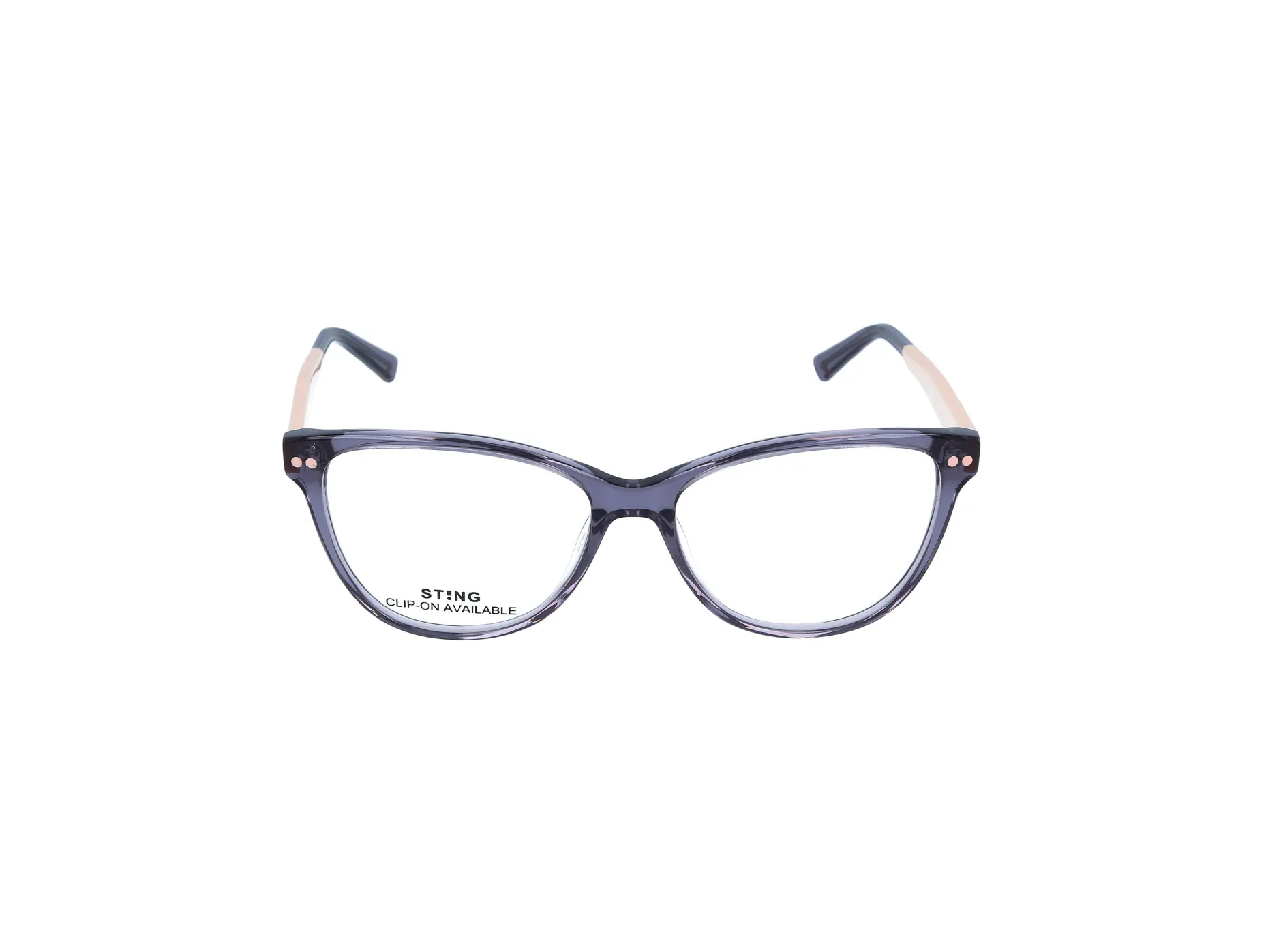 Gafas graduadas Sting VST419