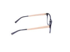 Gafas graduadas Sting VST419