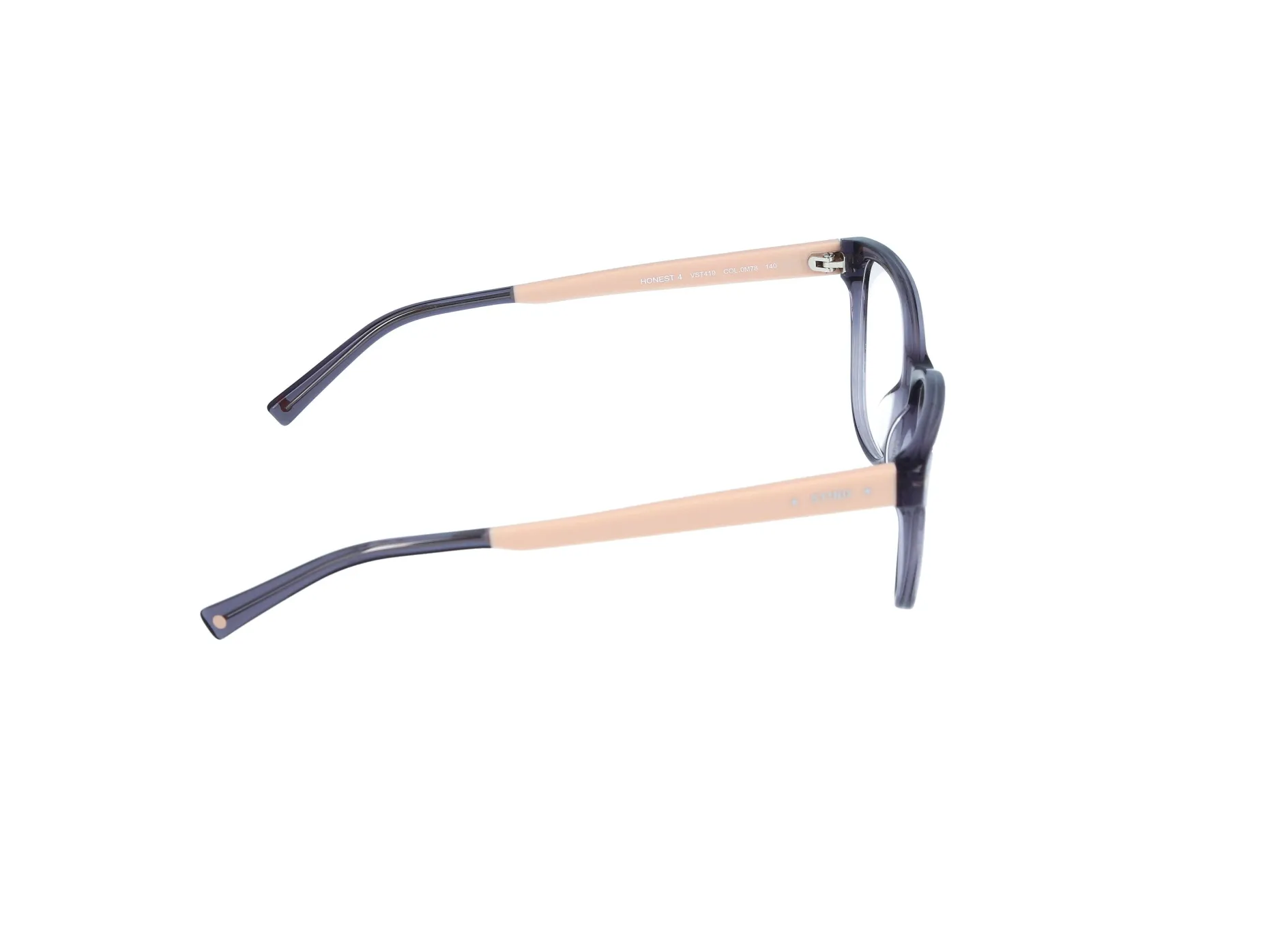 Gafas graduadas Sting VST419