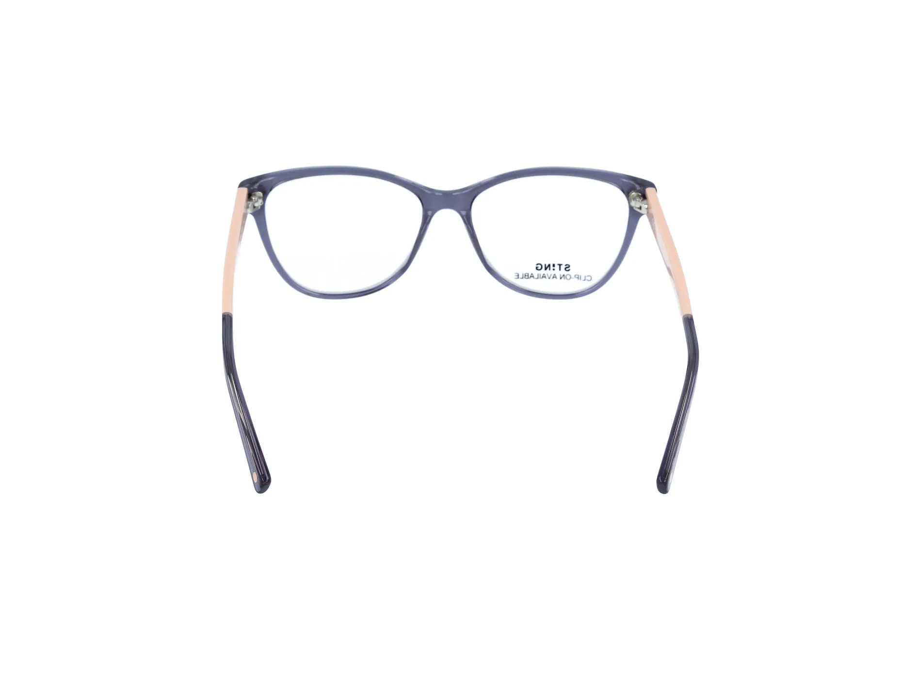 Gafas graduadas Sting VST419