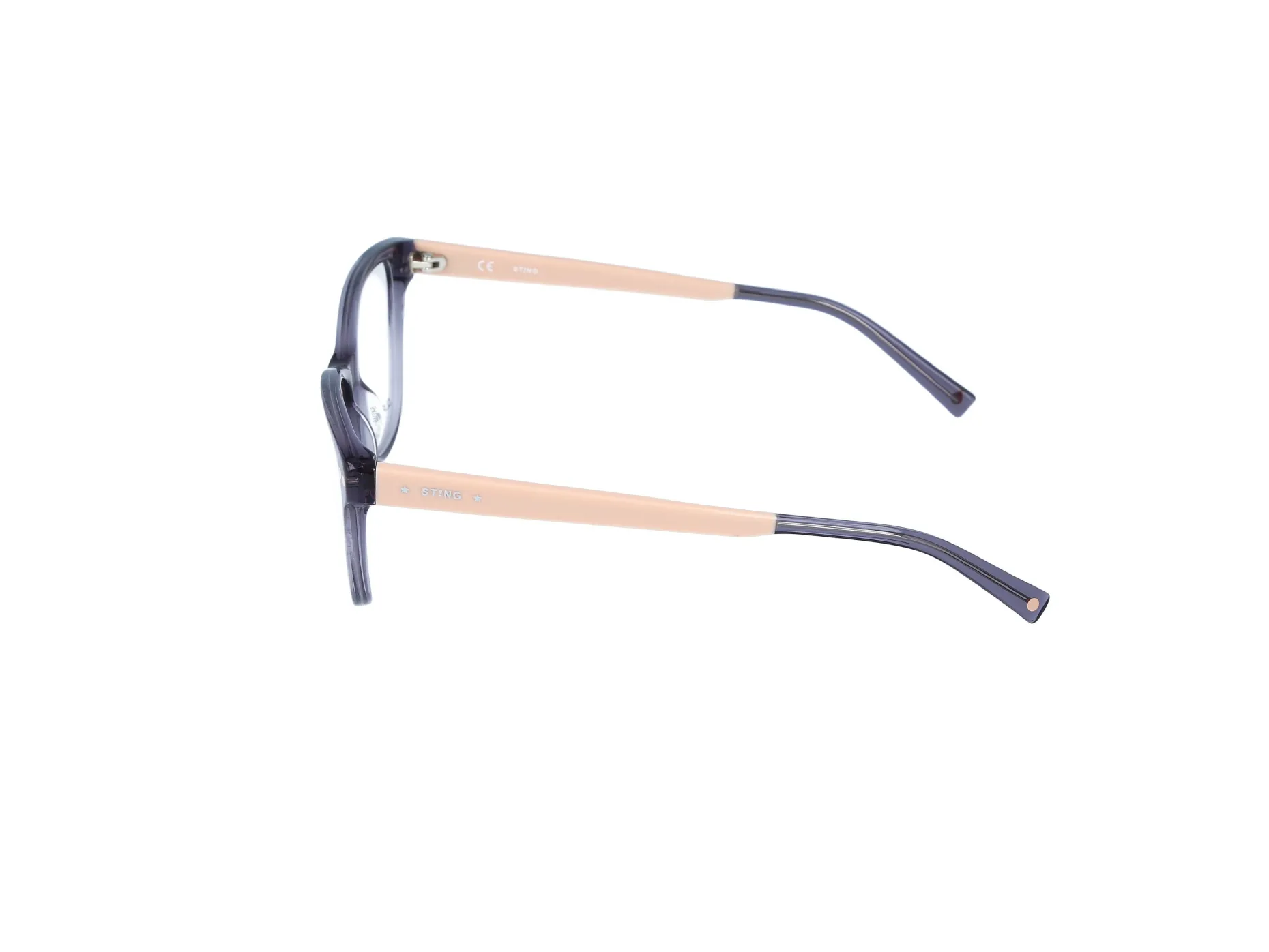 Gafas graduadas Sting VST419