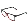Gafas graduadas Sting VST508