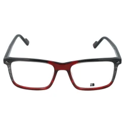 Gafas graduadas Sting VST508