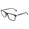 Gafas graduadas Sting VST500