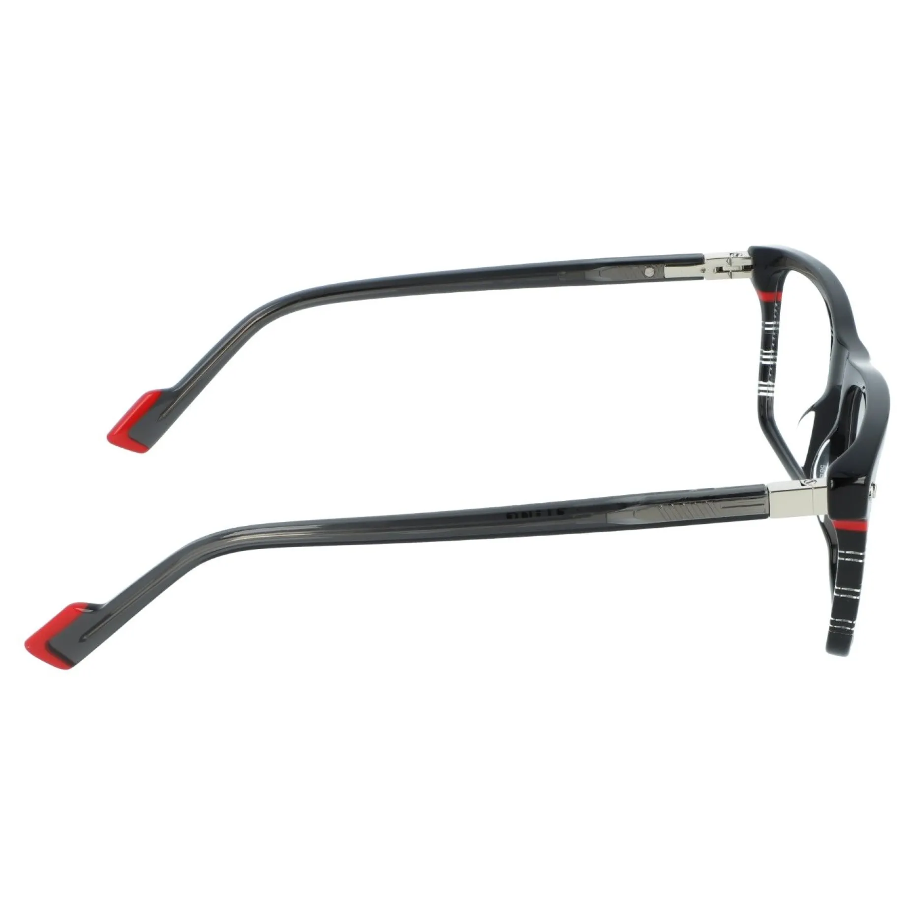 Gafas graduadas Sting VST500