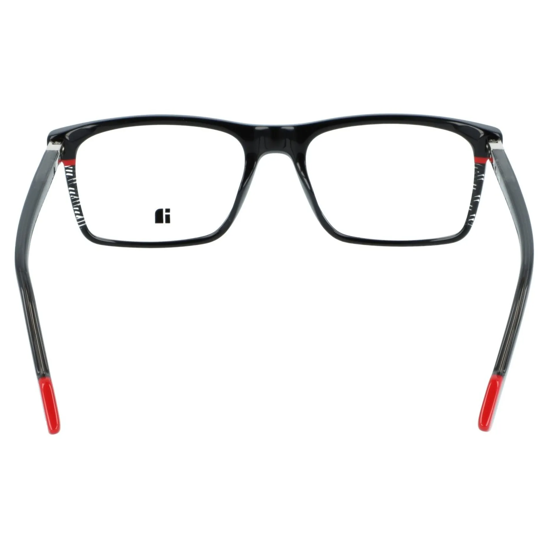 Gafas graduadas Sting VST500