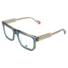 Gafas graduadas Sting VST527