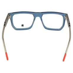 Gafas graduadas Sting VST527