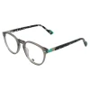 Gafas graduadas Sting VST502