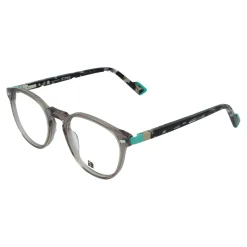 Gafas graduadas Sting VST502