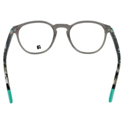 Gafas graduadas Sting VST502