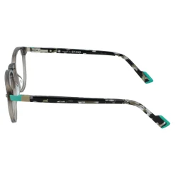 Gafas graduadas Sting VST502