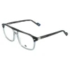 Gafas graduadas Sting VST499