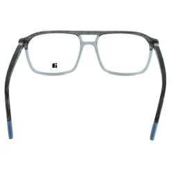 Gafas graduadas Sting VST499