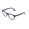 Gafas graduadas Sting VST470