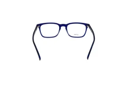 Gafas graduadas Sting VST470