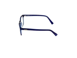 Gafas graduadas Sting VST470