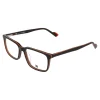 Gafas graduadas Sting VST585