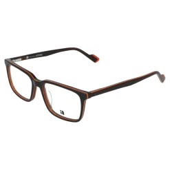 Gafas graduadas Sting VST585