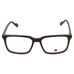 Gafas graduadas Sting VST585