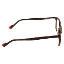 Gafas graduadas Sting VST585