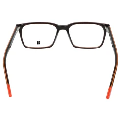 Gafas graduadas Sting VST585