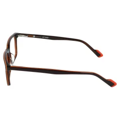 Gafas graduadas Sting VST585