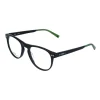 Gafas graduadas Sting VST418