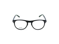 Gafas graduadas Sting VST418