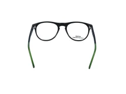 Gafas graduadas Sting VST418