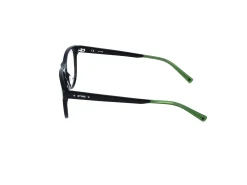 Gafas graduadas Sting VST418