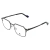 Gafas graduadas Sting VST554
