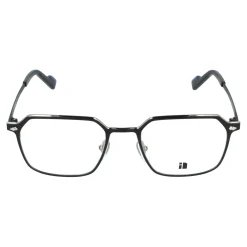 Gafas graduadas Sting VST554
